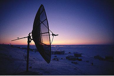 《索尼克×夏特 世代重启》全球销量突破200万份